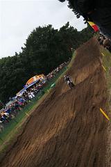 MS Motocross Lierop 6-7.9.2008 646